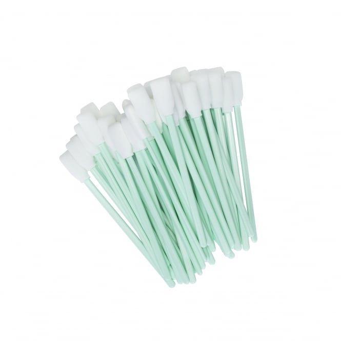 STICK DE LIMPIEZA set de 100 Brother GT3 N40000598 - BROTHERIE ES