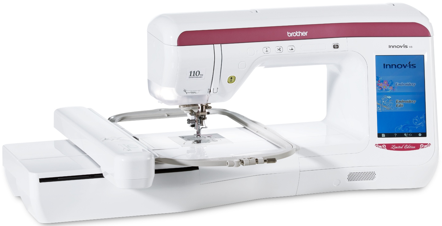 Máquina de coser industrial zig-zag, claves para elegirla - Grupo FB