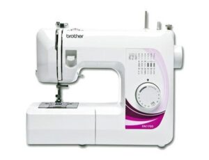 brother coser xl 1700 1