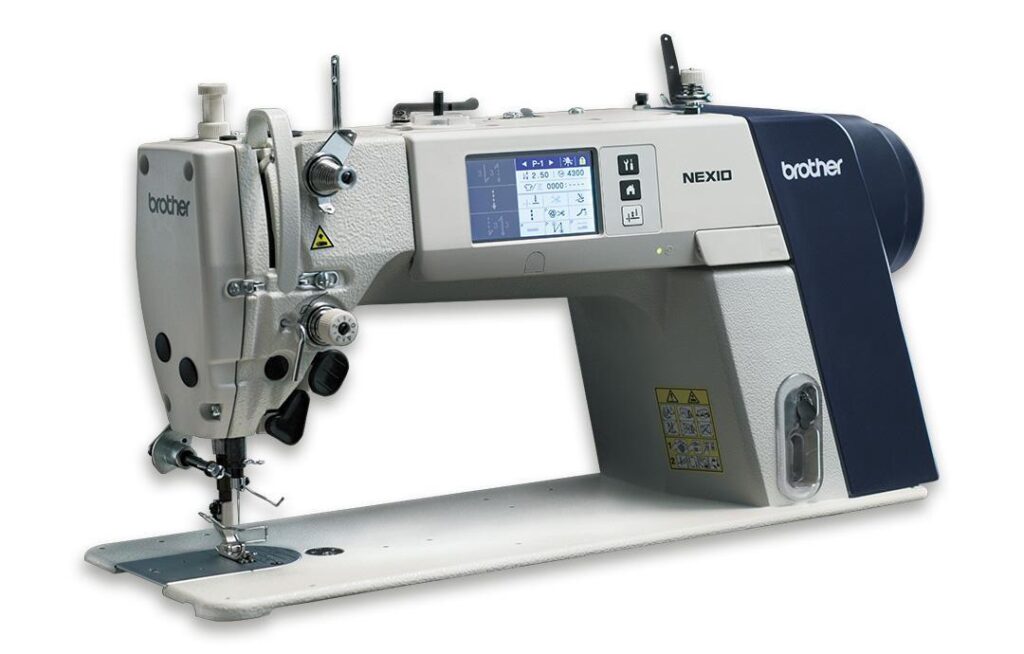 Brother S7300A 903P Premium