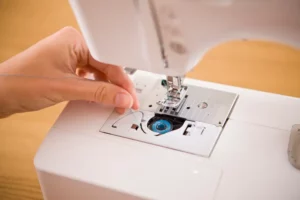 máquinas de coser Brother