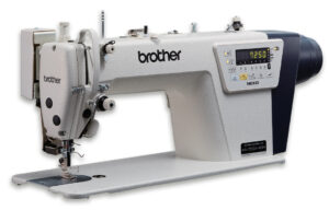 Brother S7250A-705P-PREMIUM