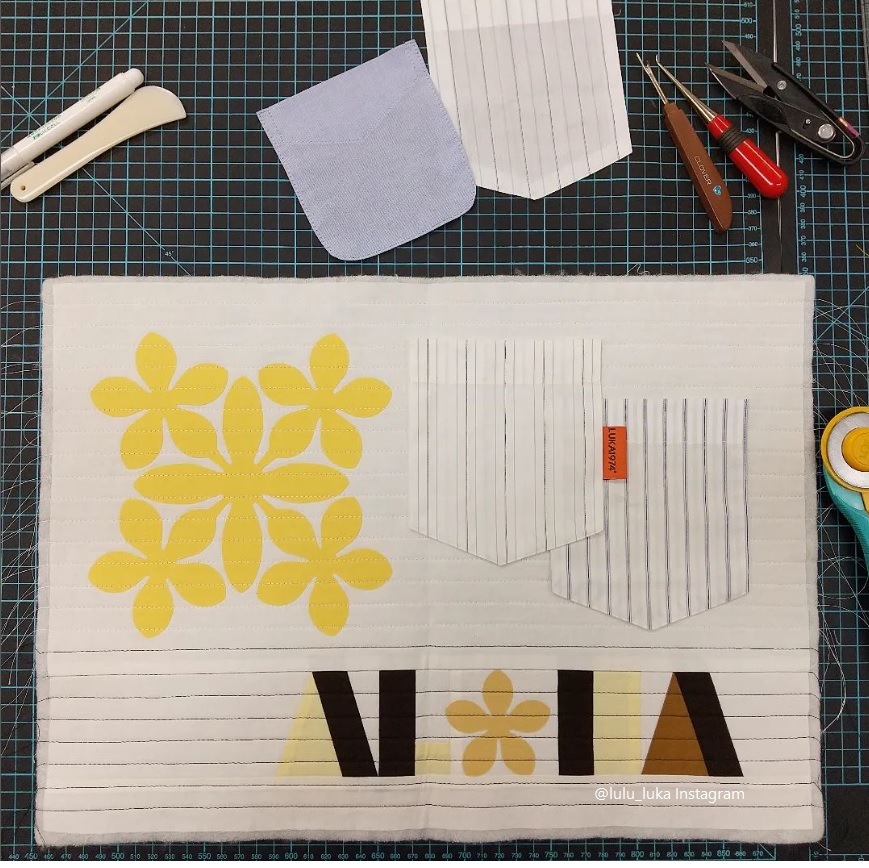 diseños con el plotter de corte ScanNCut
