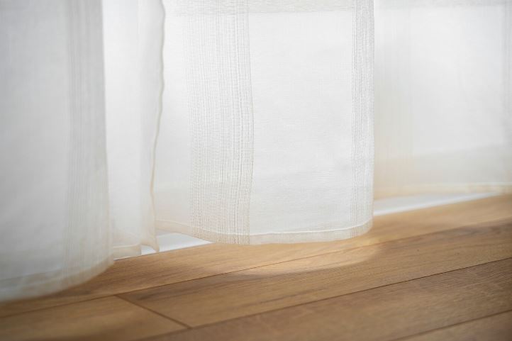 máquina de coser casera